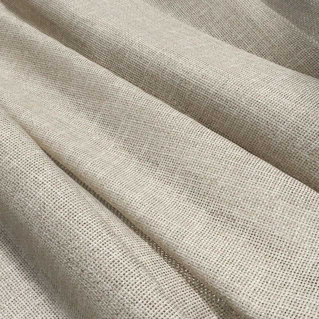 TOFINO 33J9151 by JF Designer Fabric Trade Winds 63% Recycled Polyester, 37% Polyester India Horizontal: and Vertical: 118 - Swanky Fabrics - TOFINO 33J9151 by JF Designer Fabric Trade Winds 63% Recycled Polyester, 37% Polyester India Horizontal: and Vertical: 118 - Swanky Fabrics -