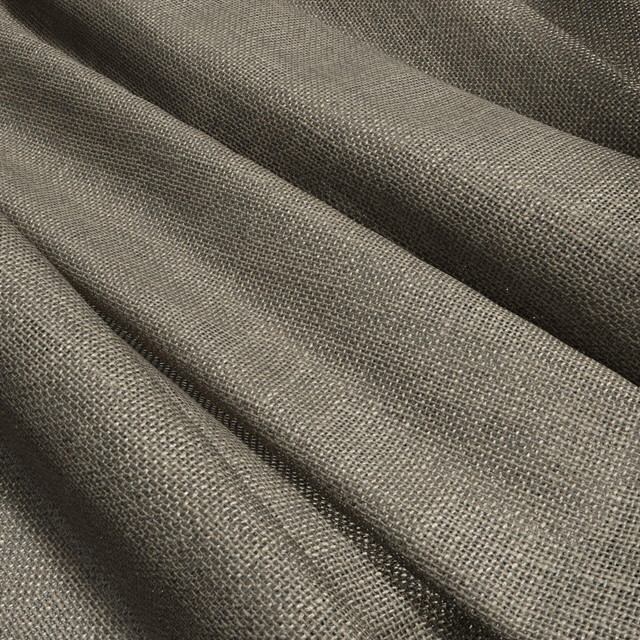 TOFINO 38J9151 by JF Designer Fabric Trade Winds 63% Recycled Polyester, 37% Polyester India  Horizontal:  and Vertical:  118  - Swanky Fabrics -