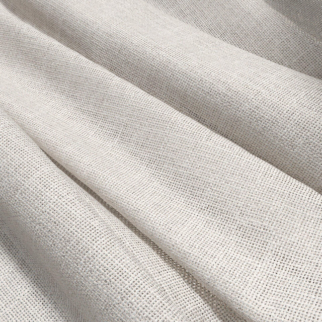 TOFINO 40J9151 by JF Designer Fabric Trade Winds 63% Recycled Polyester, 37% Polyester India Horizontal: and Vertical: 118 - Swanky Fabrics - TOFINO 40J9151 by JF Designer Fabric Trade Winds 63% Recycled Polyester, 37% Polyester India Horizontal: and Vertical: 118 - Swanky Fabrics -