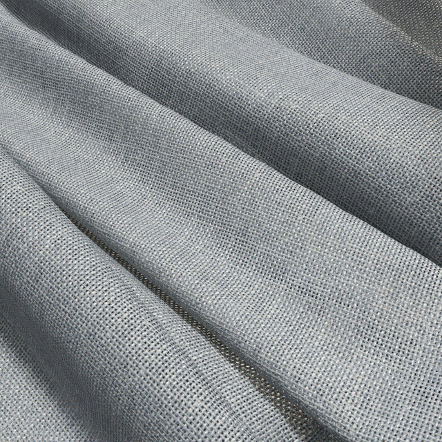 TOFINO 61J9151 by JF Designer Fabric Trade Winds 63% Recycled Polyester, 37% Polyester India Horizontal: and Vertical: 118 - Swanky Fabrics - TOFINO 61J9151 by JF Designer Fabric Trade Winds 63% Recycled Polyester, 37% Polyester India Horizontal: and Vertical: 118 - Swanky Fabrics -