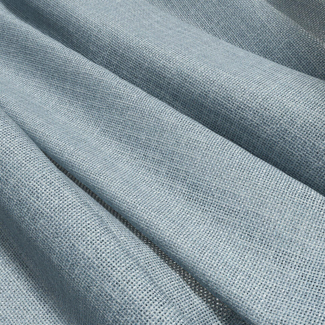 TOFINO 64J9151 by JF Designer Fabric Trade Winds 63% Recycled Polyester, 37% Polyester India Horizontal: and Vertical: 118 - Swanky Fabrics - TOFINO 64J9151 by JF Designer Fabric Trade Winds 63% Recycled Polyester, 37% Polyester India Horizontal: and Vertical: 118 - Swanky Fabrics -