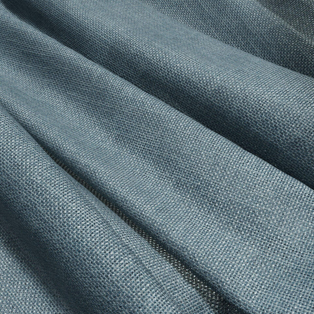 TOFINO 67J9151 by JF Designer Fabric Trade Winds 63% Recycled Polyester, 37% Polyester India Horizontal: and Vertical: 118 - Swanky Fabrics - TOFINO 67J9151 by JF Designer Fabric Trade Winds 63% Recycled Polyester, 37% Polyester India Horizontal: and Vertical: 118 - Swanky Fabrics -