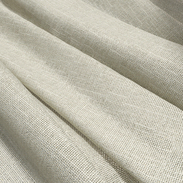 TOFINO 70J9151 by JF Designer Fabric Trade Winds 63% Recycled Polyester, 37% Polyester India Horizontal: and Vertical: 118 - Swanky Fabrics - TOFINO 70J9151 by JF Designer Fabric Trade Winds 63% Recycled Polyester, 37% Polyester India Horizontal: and Vertical: 118 - Swanky Fabrics -