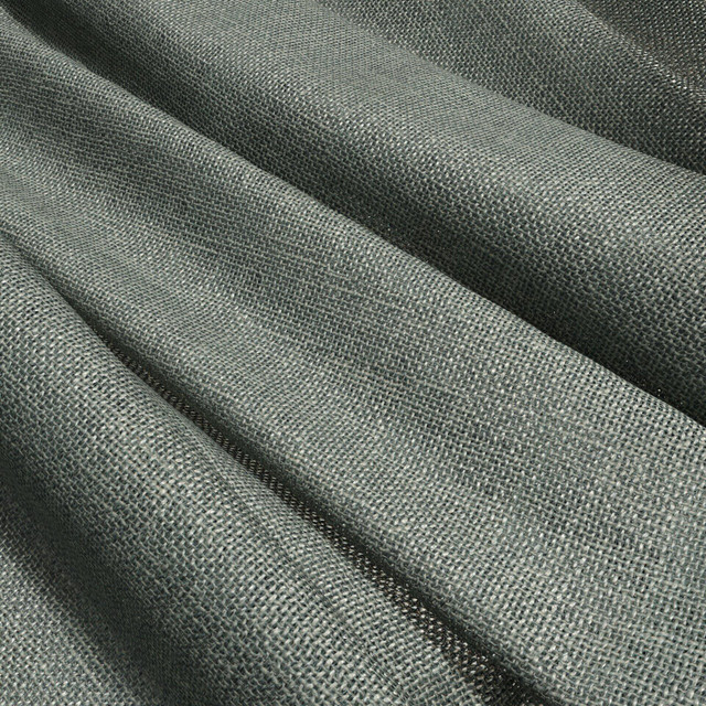 TOFINO 75J9151 by JF Designer Fabric Trade Winds 63% Recycled Polyester, 37% Polyester India  Horizontal:  and Vertical:  118  - Swanky Fabrics -