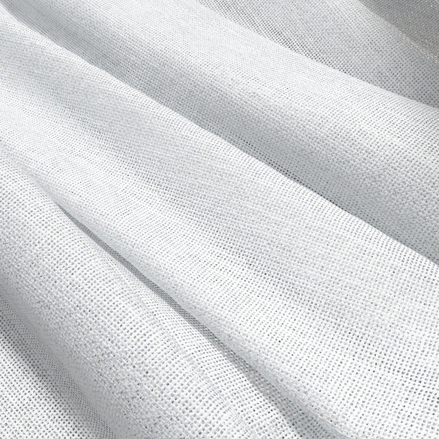 TOFINO 90J9151 by JF Designer Fabric Trade Winds 63% Recycled Polyester, 37% Polyester India Horizontal: and Vertical: 118 - Swanky Fabrics - TOFINO 90J9151 by JF Designer Fabric Trade Winds 63% Recycled Polyester, 37% Polyester India Horizontal: and Vertical: 118 - Swanky Fabrics -