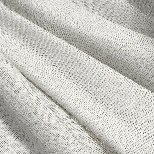TOFINO 92J9151 by JF Designer Fabric Trade Winds 63% Recycled Polyester, 37% Polyester India Horizontal: and Vertical: 118 - Swanky Fabrics - TOFINO 92J9151 by JF Designer Fabric Trade Winds 63% Recycled Polyester, 37% Polyester India Horizontal: and Vertical: 118 - Swanky Fabrics -