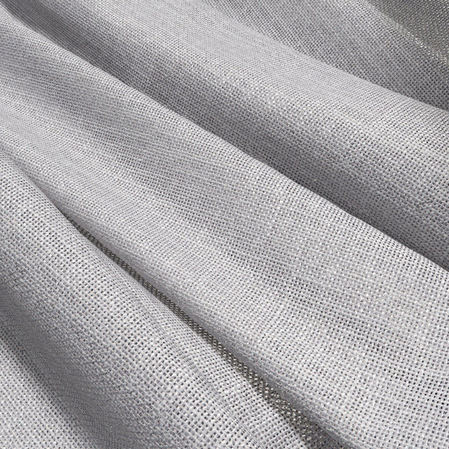 TOFINO 94J9151 by JF Designer Fabric Trade Winds 63% Recycled Polyester, 37% Polyester India Horizontal: and Vertical: 118 - Swanky Fabrics - TOFINO 94J9151 by JF Designer Fabric Trade Winds 63% Recycled Polyester, 37% Polyester India Horizontal: and Vertical: 118 - Swanky Fabrics -