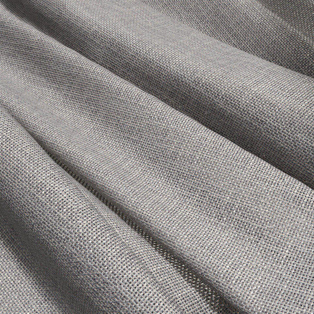 TOFINO 95J9151 by JF Designer Fabric Trade Winds 63% Recycled Polyester, 37% Polyester India Horizontal: and Vertical: 118 - Swanky Fabrics - TOFINO 95J9151 by JF Designer Fabric Trade Winds 63% Recycled Polyester, 37% Polyester India Horizontal: and Vertical: 118 - Swanky Fabrics -