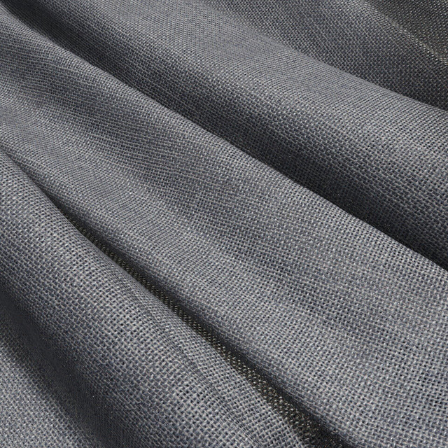 TOFINO 96J9151 by JF Designer Fabric Trade Winds 63% Recycled Polyester, 37% Polyester India Horizontal: and Vertical: 118 - Swanky Fabrics - TOFINO 96J9151 by JF Designer Fabric Trade Winds 63% Recycled Polyester, 37% Polyester India Horizontal: and Vertical: 118 - Swanky Fabrics -