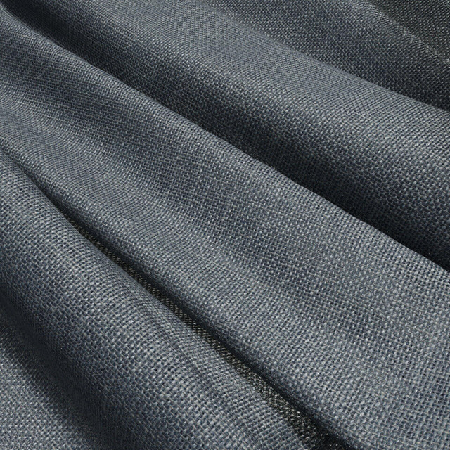 TOFINO 97J9151 by JF Designer Fabric Trade Winds 63% Recycled Polyester, 37% Polyester India Horizontal: and Vertical: 118 - Swanky Fabrics - TOFINO 97J9151 by JF Designer Fabric Trade Winds 63% Recycled Polyester, 37% Polyester India Horizontal: and Vertical: 118 - Swanky Fabrics -