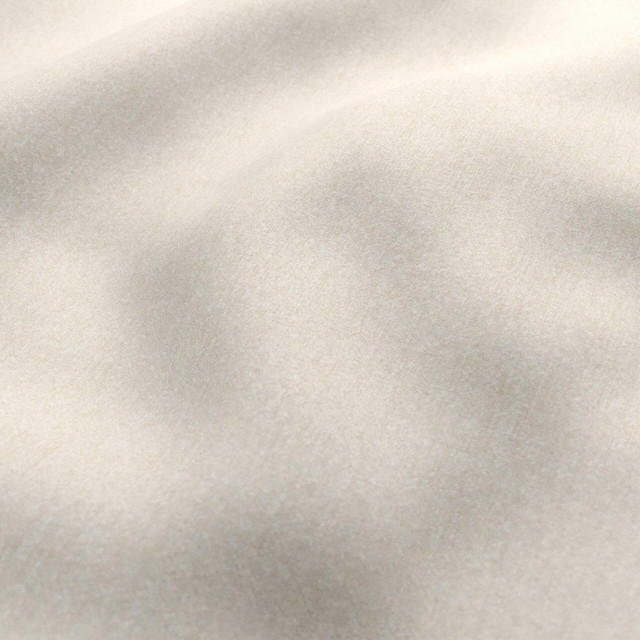 VENTURA 30J9481 by JF Designer Fabric VENTURA 96% Polyester, 4% Polyamide China Horizontal: and Vertical: 57 - Swanky Fabrics - VENTURA 30J9481 by JF Designer Fabric VENTURA 96% Polyester, 4% Polyamide China Horizontal: and Vertical: 57 - Swanky Fabrics -