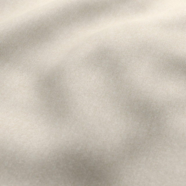 VENTURA 32J9481 by JF Designer Fabric VENTURA 96% Polyester, 4% Polyamide China  Horizontal:  and Vertical:  57  - Swanky Fabrics -