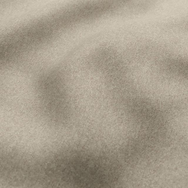 VENTURA 35J9481 by JF Designer Fabric VENTURA 96% Polyester, 4% Polyamide China Horizontal: and Vertical: 57 - Swanky Fabrics - VENTURA 35J9481 by JF Designer Fabric VENTURA 96% Polyester, 4% Polyamide China Horizontal: and Vertical: 57 - Swanky Fabrics -