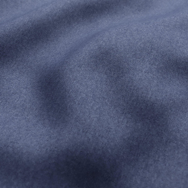 VENTURA 68J9481 by JF Designer Fabric VENTURA 96% Polyester, 4% Polyamide China  Horizontal:  and Vertical:  57  - Swanky Fabrics -