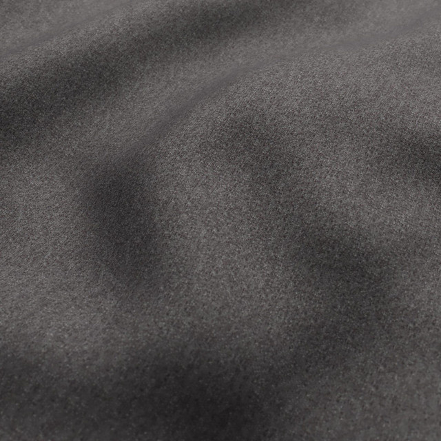 VENTURA 99J9481 by JF Designer Fabric VENTURA 96% Polyester, 4% Polyamide China  Horizontal:  and Vertical:  57  - Swanky Fabrics -