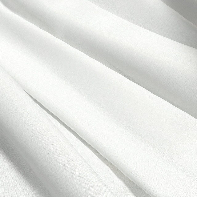 WESTERLY 31J9151 by JF Designer Fabric Trade Winds 100% Recycled Polyester Turkey  Horizontal:  and Vertical:  122  - Swanky Fabrics -