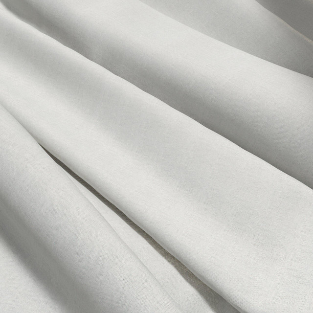 WESTERLY 33J9151 by JF Designer Fabric Trade Winds 100% Recycled Polyester Turkey Horizontal: and Vertical: 122 - Swanky Fabrics - WESTERLY 33J9151 by JF Designer Fabric Trade Winds 100% Recycled Polyester Turkey Horizontal: and Vertical: 122 - Swanky Fabrics -