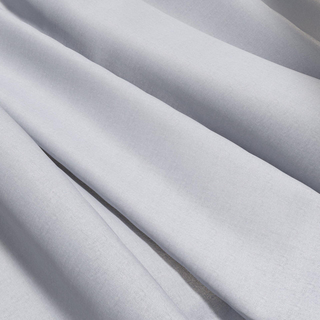 WESTERLY 53J9151 by JF Designer Fabric Trade Winds 100% Recycled Polyester Turkey  Horizontal:  and Vertical:  122  - Swanky Fabrics -
