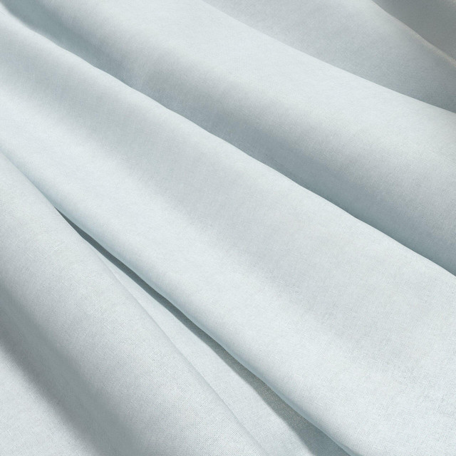 WESTERLY 63J9151 by JF Designer Fabric Trade Winds 100% Recycled Polyester Turkey Horizontal: and Vertical: 122 - Swanky Fabrics - WESTERLY 63J9151 by JF Designer Fabric Trade Winds 100% Recycled Polyester Turkey Horizontal: and Vertical: 122 - Swanky Fabrics -