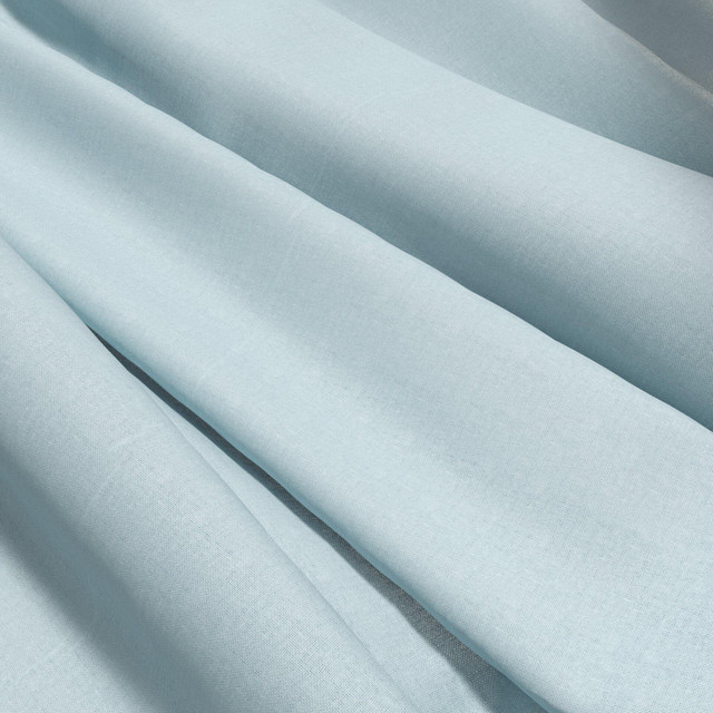 WESTERLY 66J9151 by JF Designer Fabric Trade Winds 100% Recycled Polyester Turkey Horizontal: and Vertical: 122 - Swanky Fabrics - WESTERLY 66J9151 by JF Designer Fabric Trade Winds 100% Recycled Polyester Turkey Horizontal: and Vertical: 122 - Swanky Fabrics -