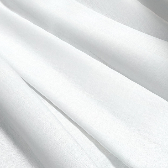 WESTERLY 90J9151 by JF Designer Fabric Trade Winds 100% Recycled Polyester Turkey Horizontal: and Vertical: 122 - Swanky Fabrics - WESTERLY 90J9151 by JF Designer Fabric Trade Winds 100% Recycled Polyester Turkey Horizontal: and Vertical: 122 - Swanky Fabrics -