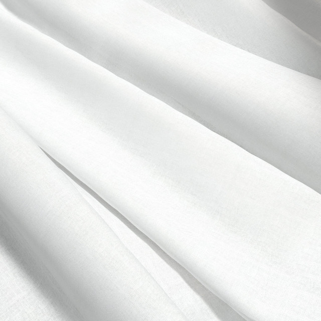 WESTERLY 91J9151 by JF Designer Fabric Trade Winds 100% Recycled Polyester Turkey Horizontal: and Vertical: 122 - Swanky Fabrics - WESTERLY 91J9151 by JF Designer Fabric Trade Winds 100% Recycled Polyester Turkey Horizontal: and Vertical: 122 - Swanky Fabrics -
