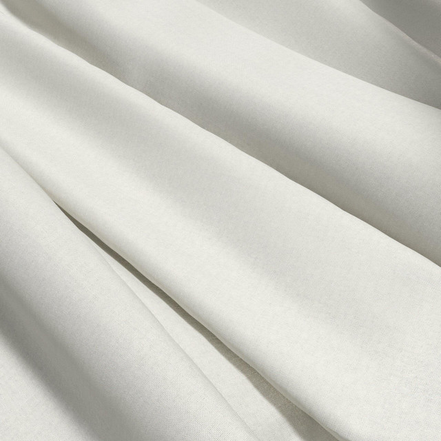 WESTERLY 92J9151 by JF Designer Fabric Trade Winds 100% Recycled Polyester Turkey Horizontal: and Vertical: 122 - Swanky Fabrics - WESTERLY 92J9151 by JF Designer Fabric Trade Winds 100% Recycled Polyester Turkey Horizontal: and Vertical: 122 - Swanky Fabrics -