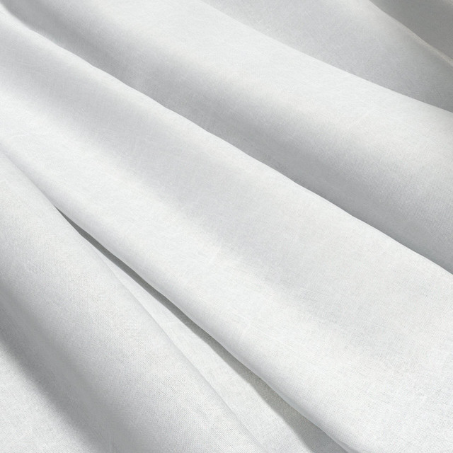 WESTERLY 93J9151 by JF Designer Fabric Trade Winds 100% Recycled Polyester Turkey Horizontal: and Vertical: 122 - Swanky Fabrics - WESTERLY 93J9151 by JF Designer Fabric Trade Winds 100% Recycled Polyester Turkey Horizontal: and Vertical: 122 - Swanky Fabrics -