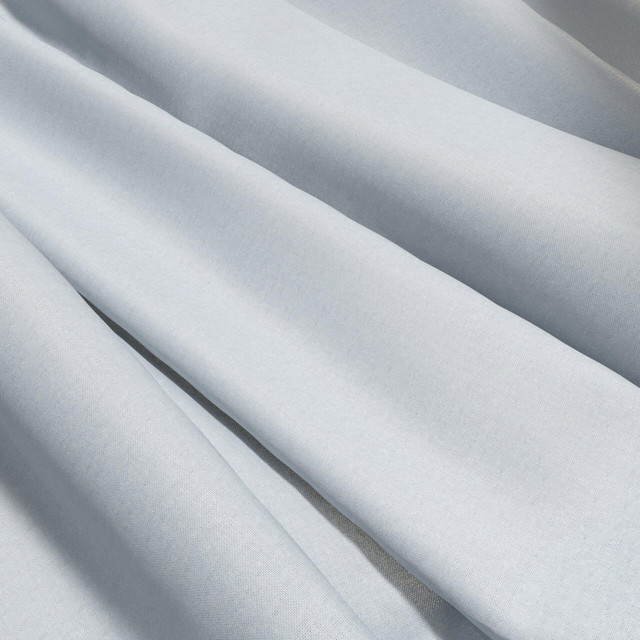 WESTERLY 95J9151 by JF Designer Fabric Trade Winds 100% Recycled Polyester Turkey Horizontal: and Vertical: 122 - Swanky Fabrics - WESTERLY 95J9151 by JF Designer Fabric Trade Winds 100% Recycled Polyester Turkey Horizontal: and Vertical: 122 - Swanky Fabrics -