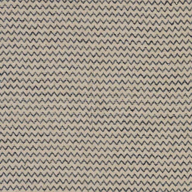 WILLA 38J9421 by JF Designer Fabric MODERN ART 100% Linen India Horizontal: 0.625 and Vertical: 0.5 54 - Swanky Fabrics - WILLA 38J9421 by JF Designer Fabric MODERN ART 100% Linen India Horizontal: 0.625 and Vertical: 0.5 54 - Swanky Fabrics -