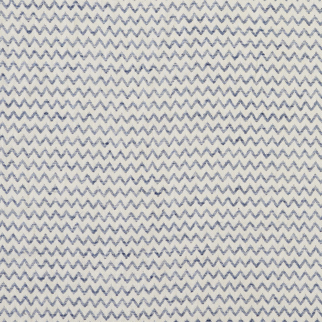 WILLA 63J9391 by JF Designer Fabric COASTLINE 100% Linen India Horizontal: 0.625 and Vertical: 0.5 54 - Swanky Fabrics - WILLA 63J9391 by JF Designer Fabric COASTLINE 100% Linen India Horizontal: 0.625 and Vertical: 0.5 54 - Swanky Fabrics -