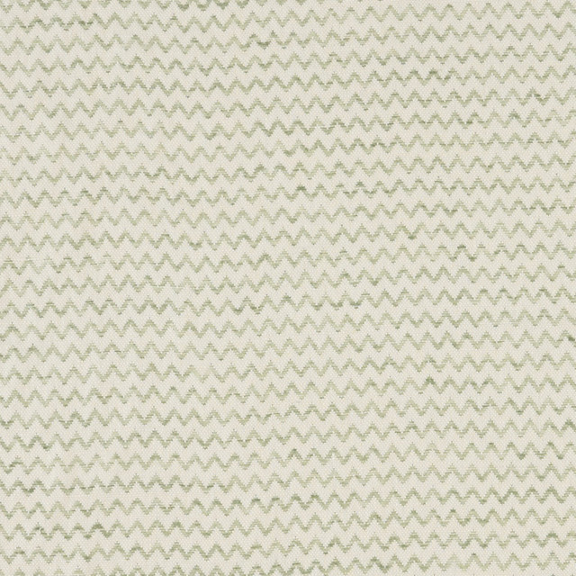 WILLA 71J9431 by JF Designer Fabric DEBUTANTE 100% Linen India  Horizontal: 0.625 and Vertical: 0.5 54  - Swanky Fabrics -