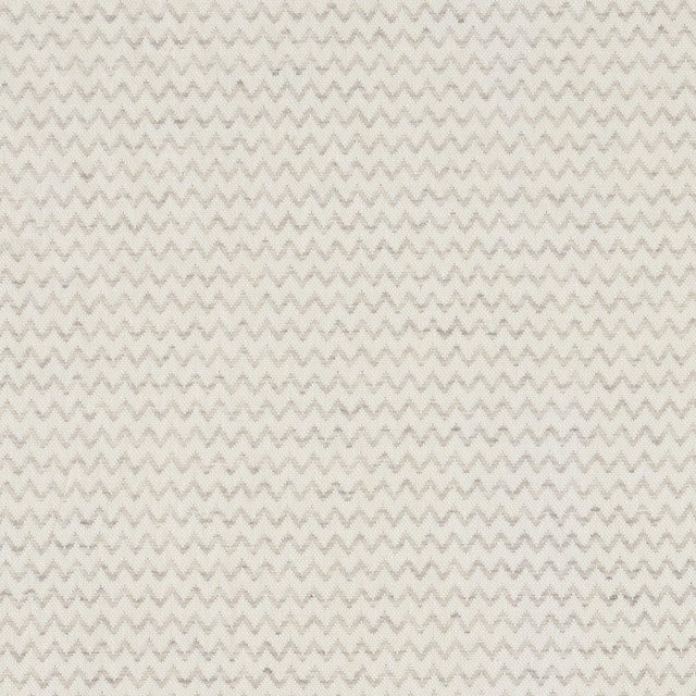 WILLA 92J9391 by JF Designer Fabric COASTLINE 100% Linen India Horizontal: 0.625 and Vertical: 0.5 54 - Swanky Fabrics - WILLA 92J9391 by JF Designer Fabric COASTLINE 100% Linen India Horizontal: 0.625 and Vertical: 0.5 54 - Swanky Fabrics -