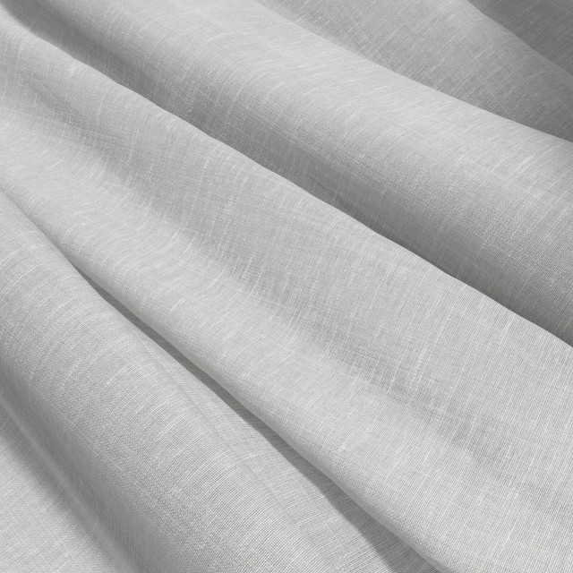 ZION 30J9151 by JF Designer Fabric Trade Winds 52% Recycled Polyester, 48% Polyester Turkey Horizontal: and Vertical: 121 - Swanky Fabrics - ZION 30J9151 by JF Designer Fabric Trade Winds 52% Recycled Polyester, 48% Polyester Turkey Horizontal: and Vertical: 121 - Swanky Fabrics -