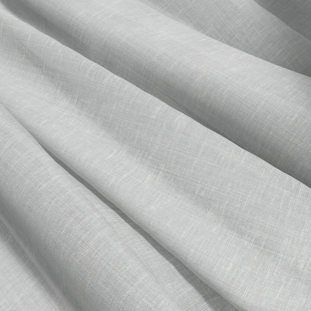 ZION 61J9151 by JF Designer Fabric Trade Winds 52% Recycled Polyester, 48% Polyester Turkey Horizontal: and Vertical: 121 - Swanky Fabrics - ZION 61J9151 by JF Designer Fabric Trade Winds 52% Recycled Polyester, 48% Polyester Turkey Horizontal: and Vertical: 121 - Swanky Fabrics -