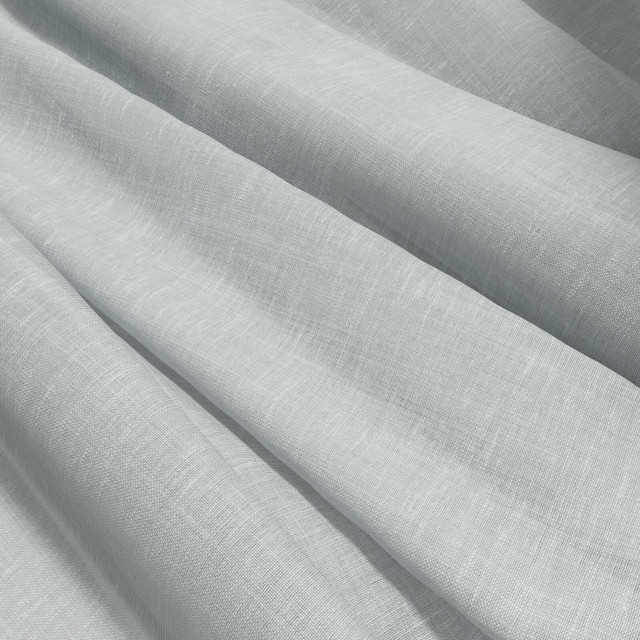 ZION 62J9151 by JF Designer Fabric Trade Winds 52% Recycled Polyester, 48% Polyester Turkey Horizontal: and Vertical: 121 - Swanky Fabrics - ZION 62J9151 by JF Designer Fabric Trade Winds 52% Recycled Polyester, 48% Polyester Turkey Horizontal: and Vertical: 121 - Swanky Fabrics -