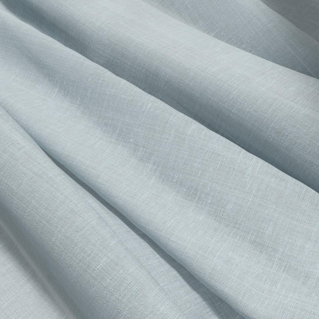 ZION 63J9151 by JF Designer Fabric Trade Winds 52% Recycled Polyester, 48% Polyester Turkey Horizontal: and Vertical: 121 - Swanky Fabrics - ZION 63J9151 by JF Designer Fabric Trade Winds 52% Recycled Polyester, 48% Polyester Turkey Horizontal: and Vertical: 121 - Swanky Fabrics -