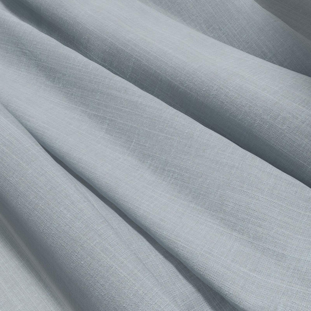 ZION 64J9151 by JF Designer Fabric Trade Winds 52% Recycled Polyester, 48% Polyester Turkey Horizontal: and Vertical: 121 - Swanky Fabrics - ZION 64J9151 by JF Designer Fabric Trade Winds 52% Recycled Polyester, 48% Polyester Turkey Horizontal: and Vertical: 121 - Swanky Fabrics -