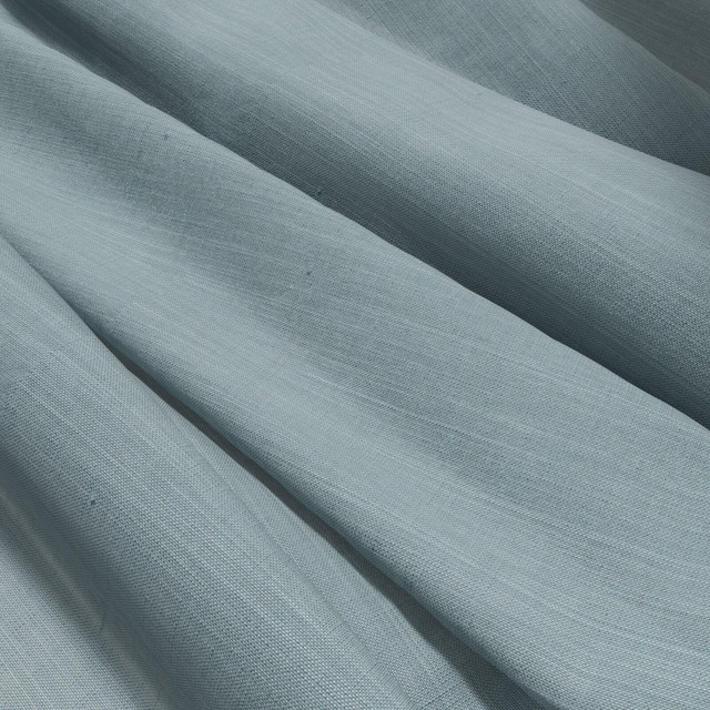 ZION 66J9151 by JF Designer Fabric Trade Winds 52% Recycled Polyester, 48% Polyester Turkey Horizontal: and Vertical: 121 - Swanky Fabrics - ZION 66J9151 by JF Designer Fabric Trade Winds 52% Recycled Polyester, 48% Polyester Turkey Horizontal: and Vertical: 121 - Swanky Fabrics -