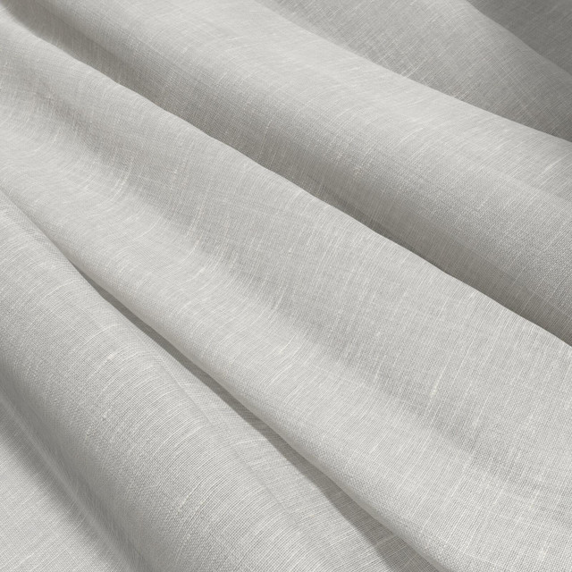 ZION 70J9151 by JF Designer Fabric Trade Winds 52% Recycled Polyester, 48% Polyester Turkey Horizontal: and Vertical: 121 - Swanky Fabrics - ZION 70J9151 by JF Designer Fabric Trade Winds 52% Recycled Polyester, 48% Polyester Turkey Horizontal: and Vertical: 121 - Swanky Fabrics -