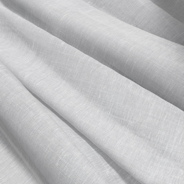 ZION 91J9151 by JF Designer Fabric Trade Winds 52% Recycled Polyester, 48% Polyester Turkey Horizontal: and Vertical: 121 - Swanky Fabrics - ZION 91J9151 by JF Designer Fabric Trade Winds 52% Recycled Polyester, 48% Polyester Turkey Horizontal: and Vertical: 121 - Swanky Fabrics -