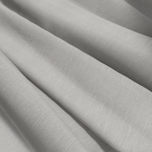 ZION 94J9151 by JF Designer Fabric Trade Winds 52% Recycled Polyester, 48% Polyester Turkey Horizontal: and Vertical: 121 - Swanky Fabrics - ZION 94J9151 by JF Designer Fabric Trade Winds 52% Recycled Polyester, 48% Polyester Turkey Horizontal: and Vertical: 121 - Swanky Fabrics -