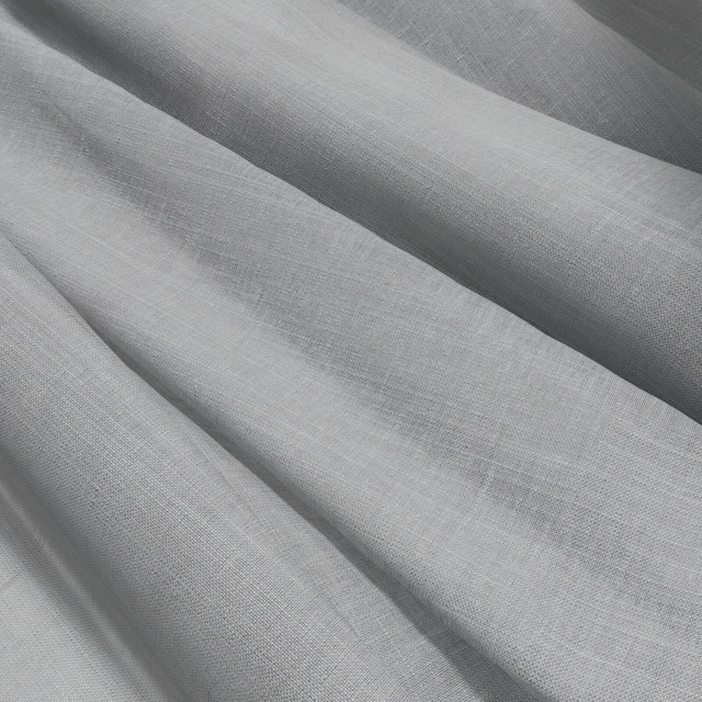 ZION 96J9151 by JF Designer Fabric Trade Winds 52% Recycled Polyester, 48% Polyester Turkey  Horizontal:  and Vertical:  121  - Swanky Fabrics -