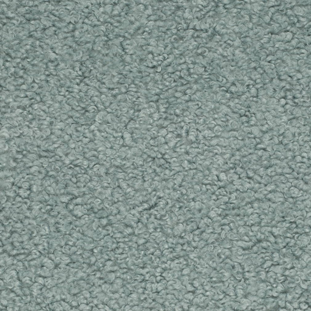 V886 Copper by Charlotte Designer Fabric Leather Looks 100% Polyester Asia Exceeds 100,000 Wyzenbeek Rubs (Heavy Duty) No Repeat 54 Inches - Swanky Fabrics -