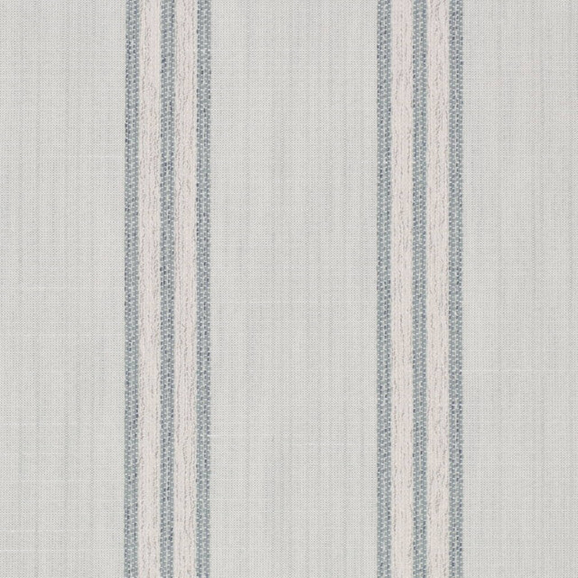 V889 Beaver by Charlotte Designer Fabric Leather Looks 79% Polyester, 21% Polyurethane Asia Exceeds 100,000 Wyzenbeek Rubs (Heavy Duty) No Repeat 54 Inches - Swanky Fabrics -