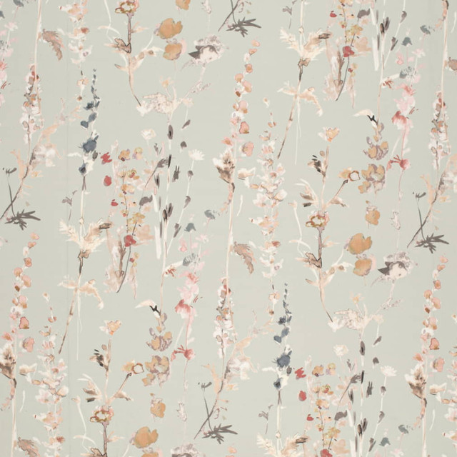 V896 Desert by Charlotte Designer Fabric Leather Looks 100% Polyester Asia Exceeds 100,000 Wyzenbeek Rubs (Heavy Duty) No Repeat 54 Inches - Swanky Fabrics -