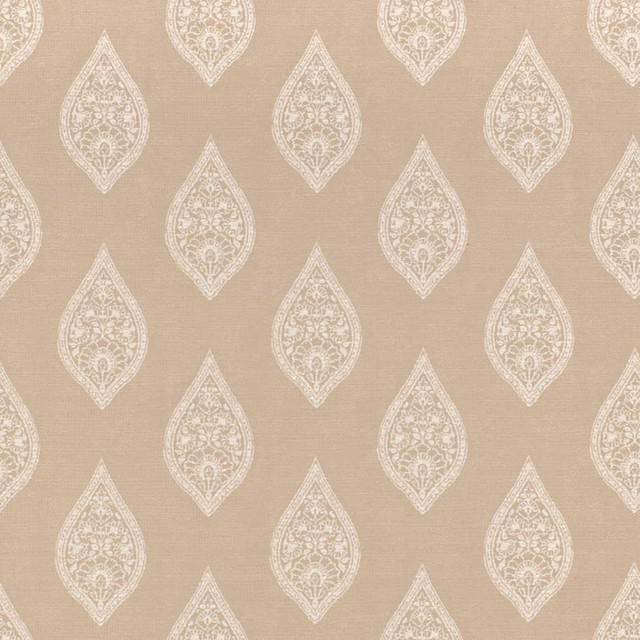 V900 Whiskey by Charlotte Designer Fabric Leather Looks 72% Polyester, 24% Cotton, 4% Rayon Asia Exceeds 100,000 Wyzenbeek Rubs (Heavy Duty) No Repeat 54 Inches - Swanky Fabrics -