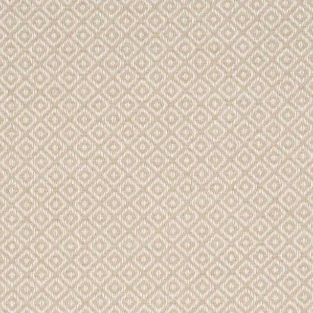 V903 Iron by Charlotte Designer Fabric Leather Looks 72% Polyester, 24% Cotton, 4% Rayon Asia Exceeds 100,000 Wyzenbeek Rubs (Heavy Duty) No Repeat 54 Inches - Swanky Fabrics -