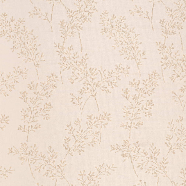 V905 Raven by Charlotte Designer Fabric Leather Looks 72% Polyester, 24% Cotton, 4% Rayon Asia Exceeds 100,000 Wyzenbeek Rubs (Heavy Duty) No Repeat 54 Inches - Swanky Fabrics -