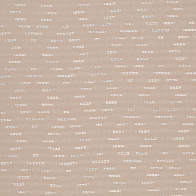 V907 Cognac by Charlotte Designer Fabric Leather Looks 100% Polyurethane Asia Exceeds 100,000 Wyzenbeek Rubs (Heavy Duty) No Repeat 54 Inches - Swanky Fabrics -